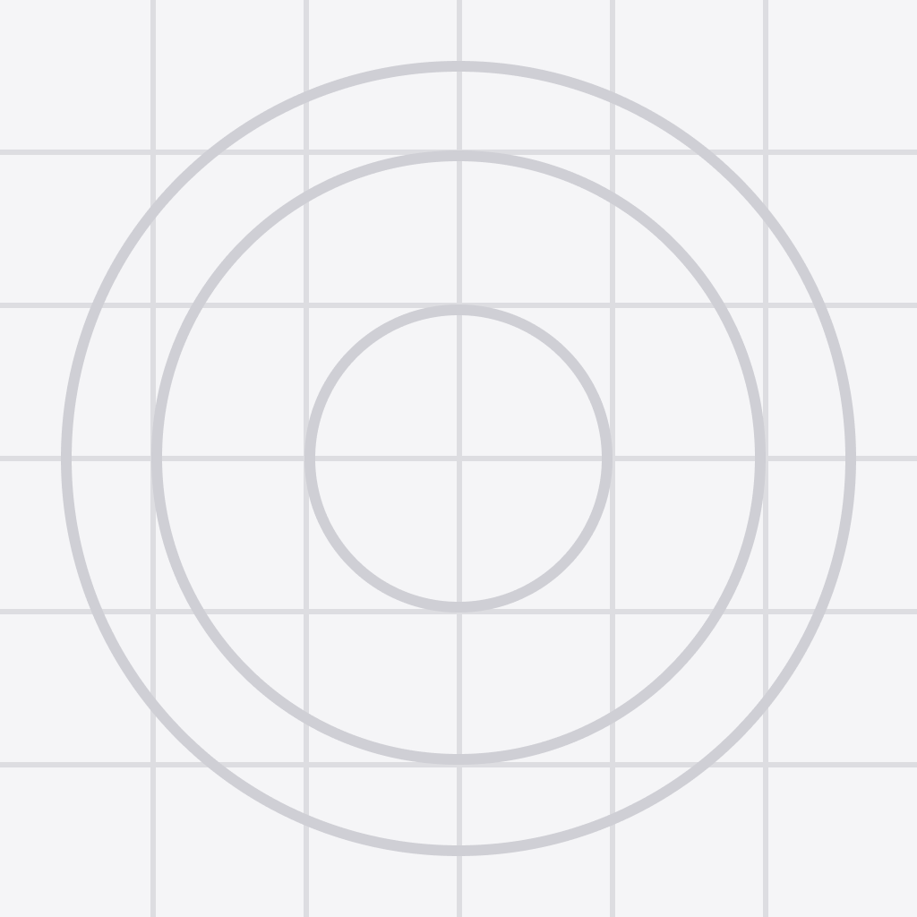 Logo Synapse